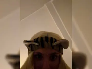 Nicol69xx  live sex cam