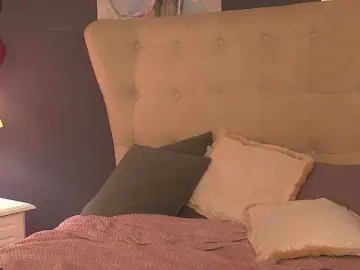 SeniGrandee  live sex cam