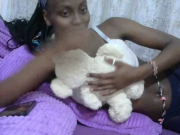 Sexythiny  live sex cam