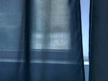 SkinnyNatty  live sex cam