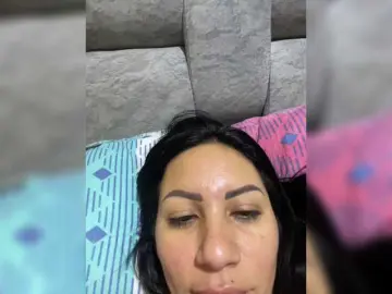 VenusQuintero33  live sex cam