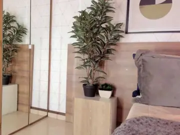 VioletMuller  live sex cam