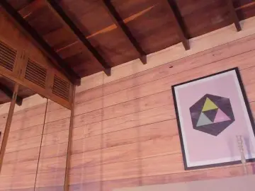 VioletMuller  live sex cam