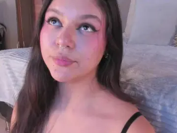 VioletMuller  live sex cam