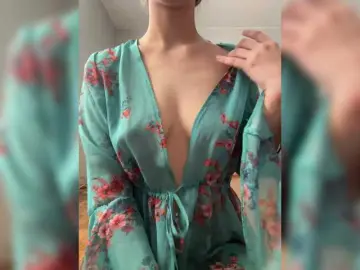 Evakis  live sex cam