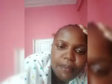 Mata-nibbles  live sex cam