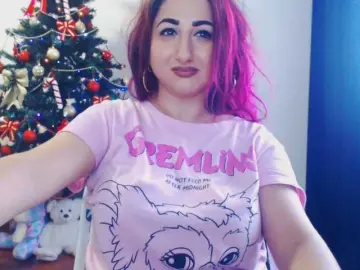 Mayarebecca  live sex cam