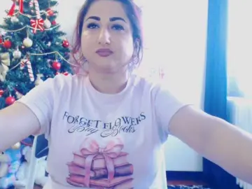 Mayarebecca  live sex cam