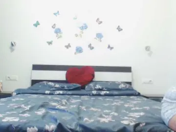 Mayarebecca  live sex cam