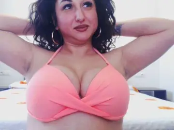 Mayarebecca  live sex cam