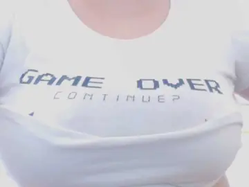 Mayarebecca  live sex cam