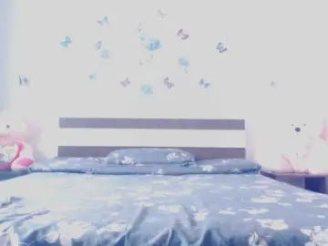 Mayarebecca  live sex cam