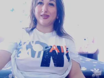 Mayarebecca  live sex cam
