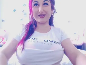 Mayarebecca  live sex cam