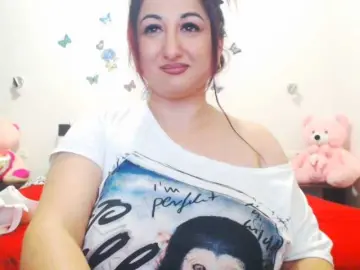 Mayarebecca  live sex cam