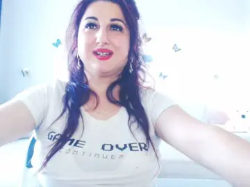 Mayarebecca  live sex cam