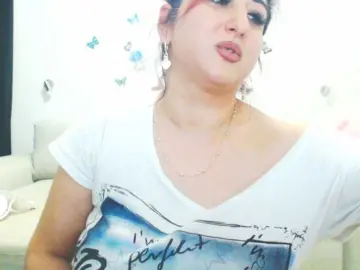 Mayarebecca  live sex cam