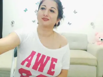Mayarebecca  live sex cam