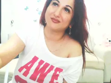 Mayarebecca  live sex cam