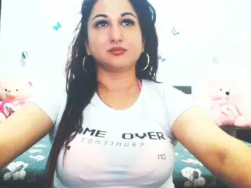 Mayarebecca  live sex cam