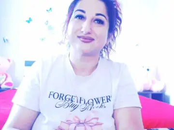 Mayarebecca  live sex cam