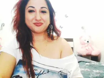 Mayarebecca  live sex cam