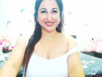 Mayarebecca  live sex cam