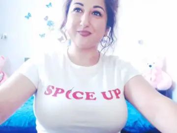 Mayarebecca  live sex cam
