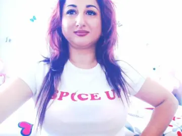 Mayarebecca  live sex cam