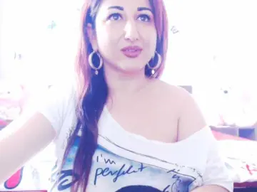 Mayarebecca  live sex cam