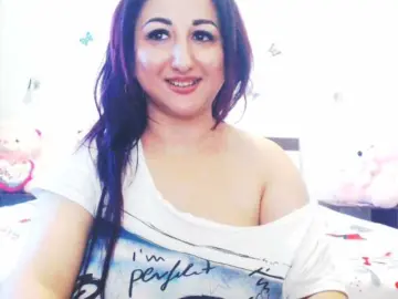 Mayarebecca  live sex cam