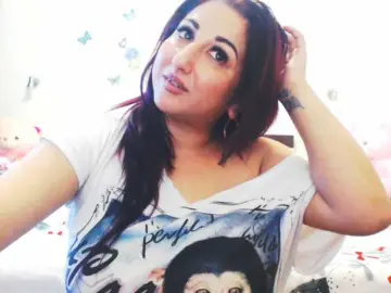 Mayarebecca  live sex cam