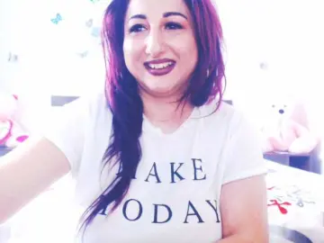 Mayarebecca  live sex cam