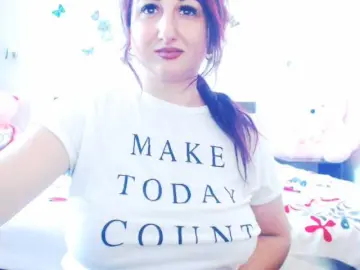 Mayarebecca  live sex cam