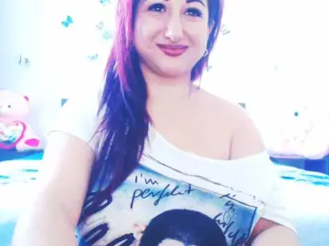 Mayarebecca  live sex cam