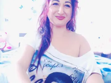 Mayarebecca  live sex cam