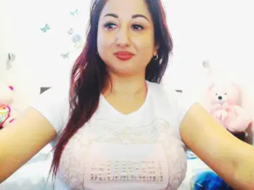 Mayarebecca  live sex cam
