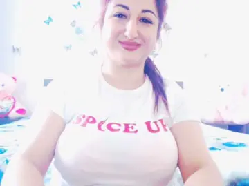 Mayarebecca  live sex cam