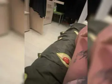 Pupsik777xd1  live sex cam