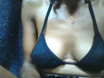 Seths  live sex cam