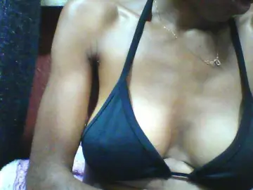 Seths  live sex cam