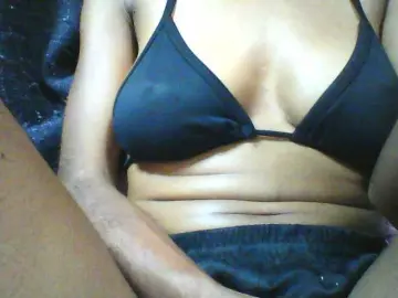 Seths  live sex cam