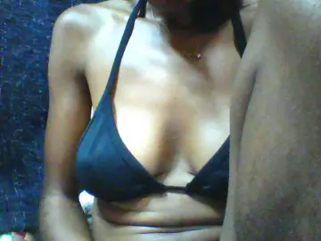 Seths  live sex cam