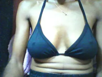 Seths  live sex cam