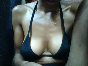 Seths  live sex cam