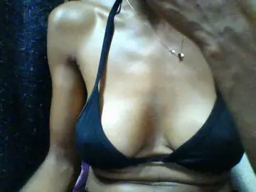Seths  live sex cam