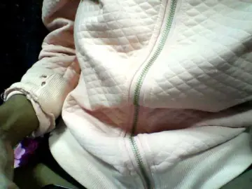 Seths  live sex cam