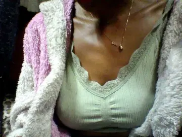 Seths  live sex cam