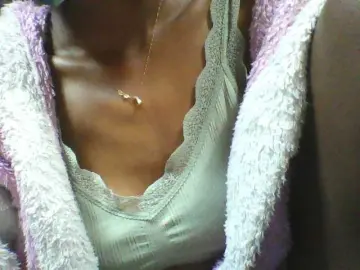 Seths  live sex cam