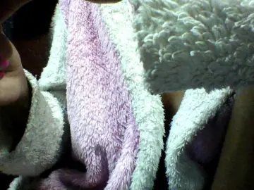 Seths  live sex cam